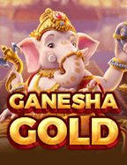 โปร โม ชั่ น เว็บ พนัน บอล: วิธีเล่นที่คุณต้องรู้