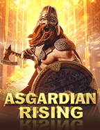 โปร โม ชั่ น สล็อต ออนไลน์: วิธีเล่นอย่างไรให้ได้เงิน